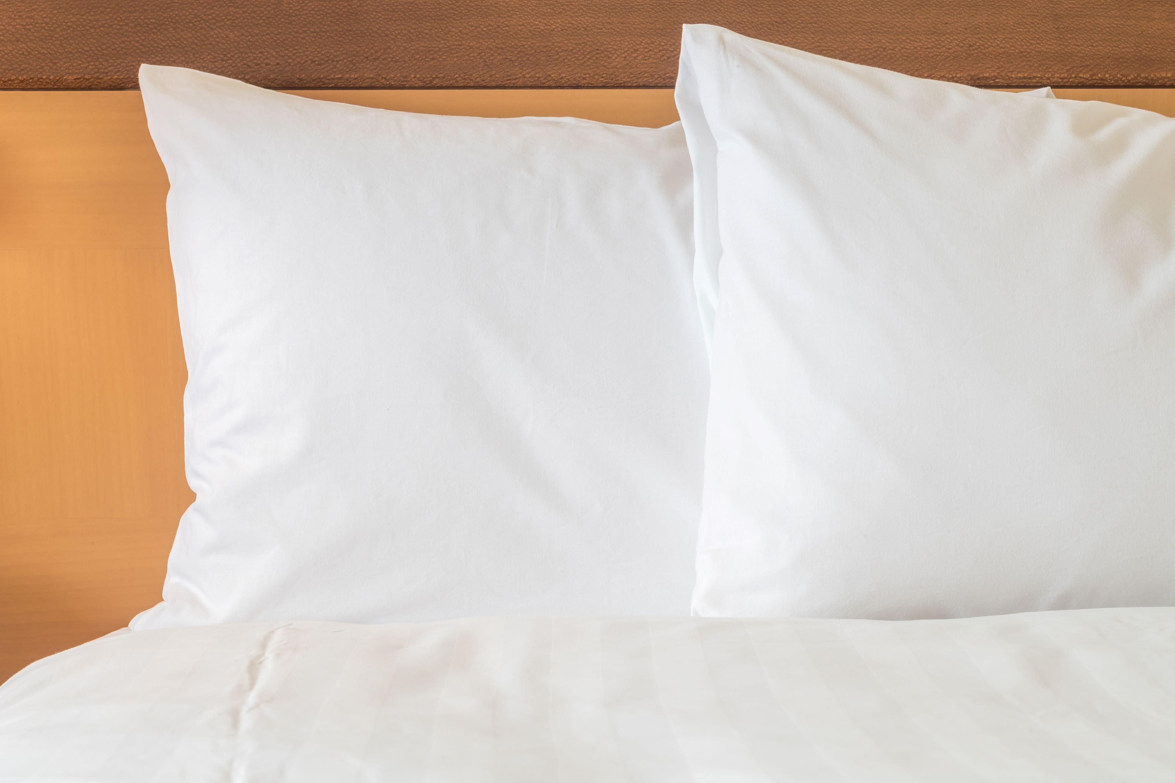 Holiday Inn Express Harrisburg Sw - Mechanicsburg By Ihg Eksteriør bilde